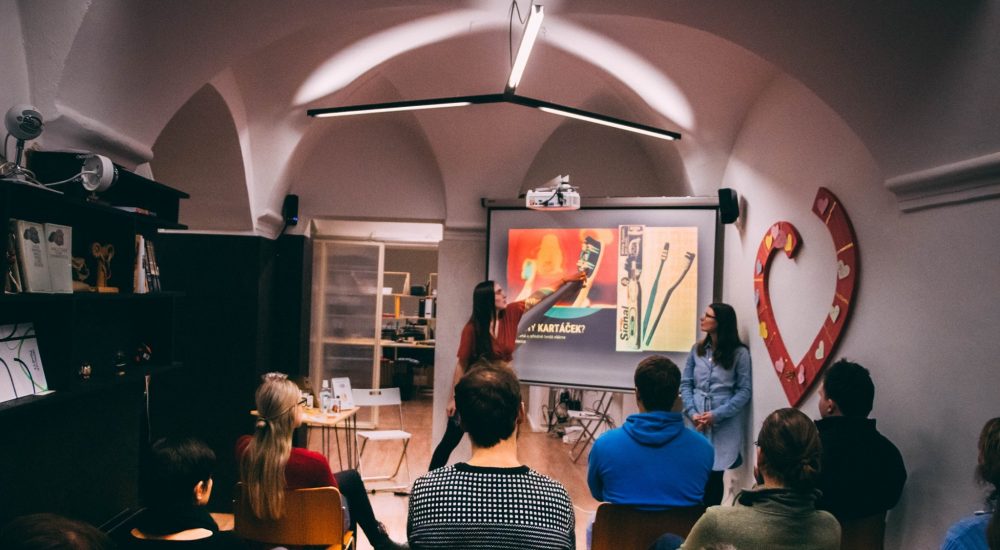 87259115_794988511001451_7787118772455735296_n